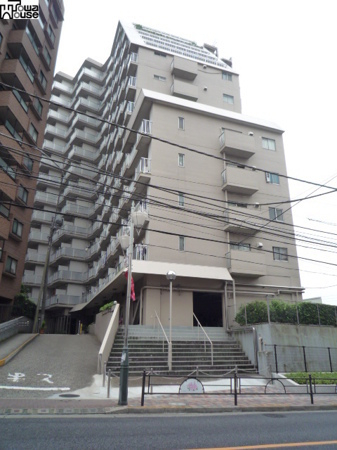 T様