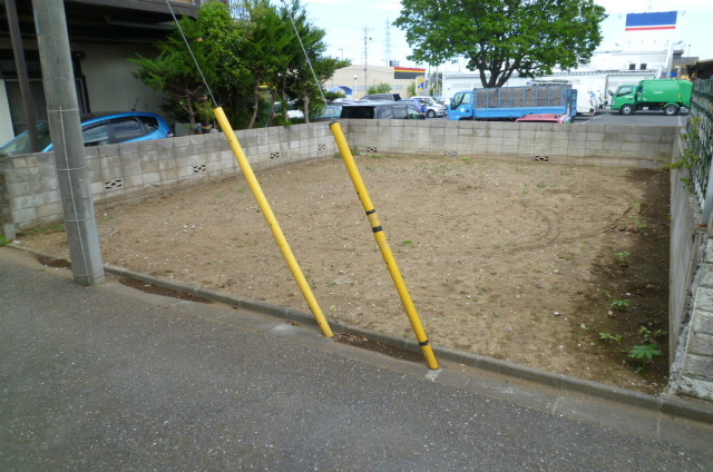 T様ご家族