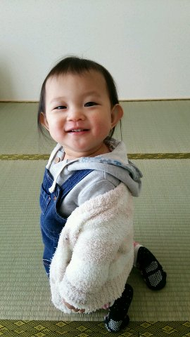 K様御家族様
