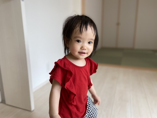 《お客様の声 N様》