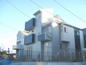 お客さま　O様