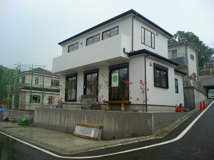 Ｈ様