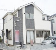 お客様の声　Ｓ様