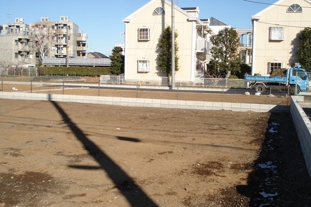 お客様の声　Ｔ様