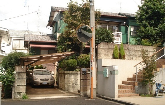 お客様の声　J様