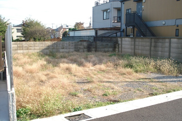 お客様の声　I様