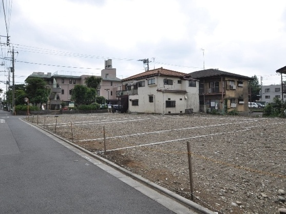 お客様の声　Ｈ様