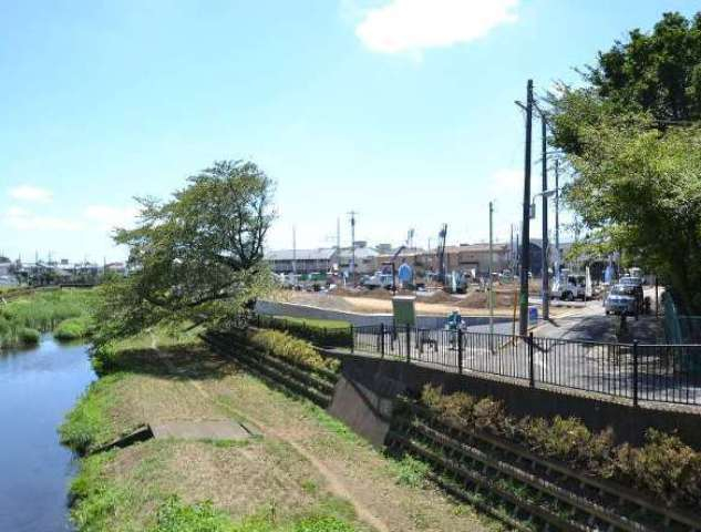 お客様の声　Ｙ様