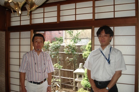 お客様の声　Ｔ様