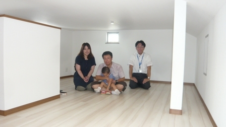 お客様の声　Ｎ様