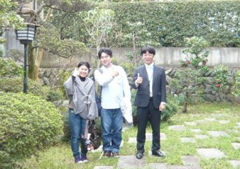 お客様の声　Ｅ様
