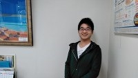 お客様の声Ｏ様
