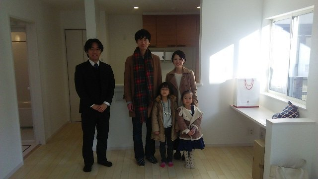 お客様の声　Ｋ様
