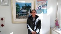 お客様の声　Ｙ様