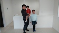 お客様の声　Ｋ様