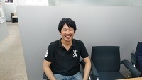 お客様の声　Ｏ様