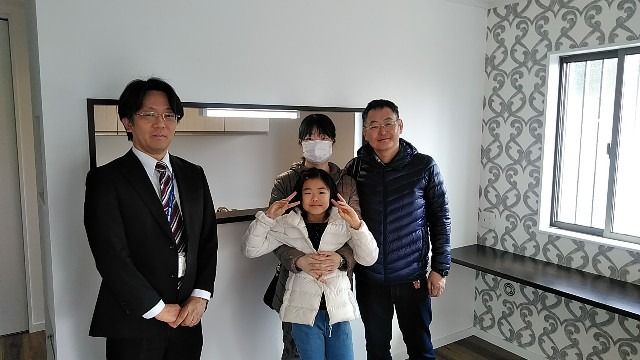 お客様の声　Ｍ様