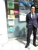 Ｆ様ご家族様