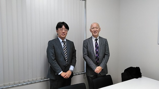 お客様の声　Ｎ様