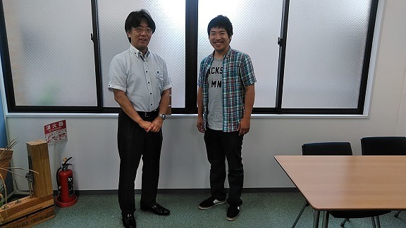 お客様の声　Ｔ様