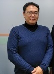 お客様の声　Y様