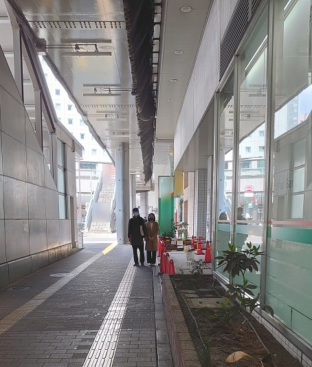 F様　お客様の声