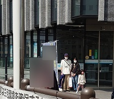 T様　お客様の声