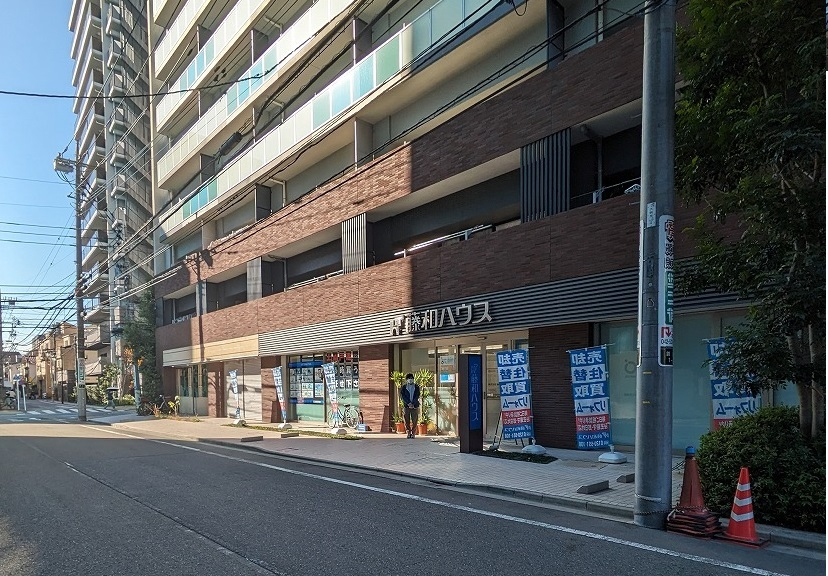 S様★お客様の声
