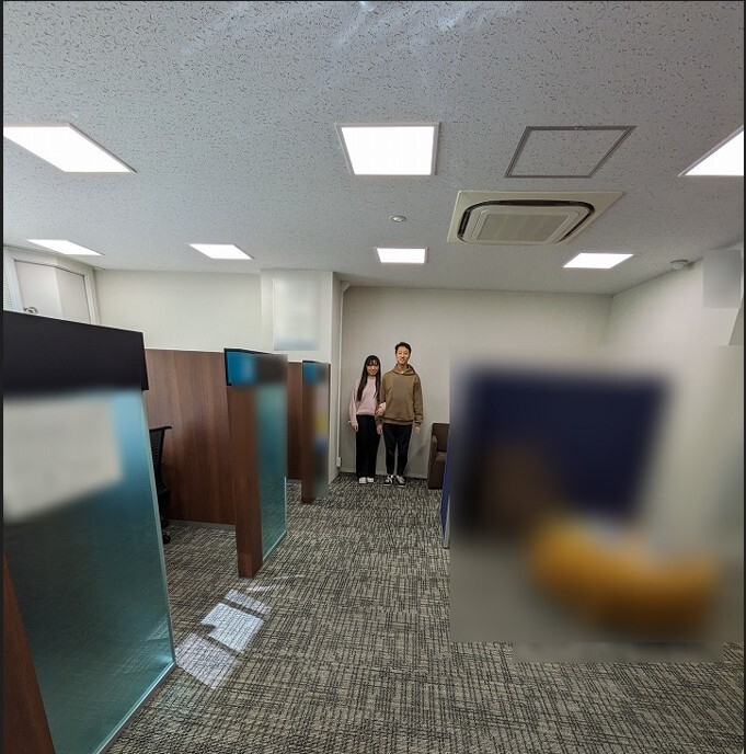 R様★お客様の声