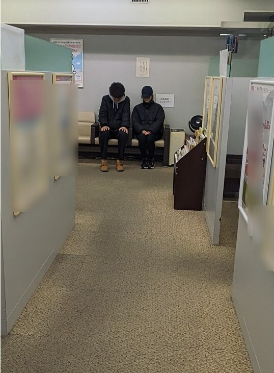 K様★お客様の声
