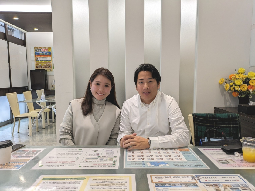 T様★お客様の声★