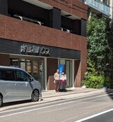 M様★お客様の声