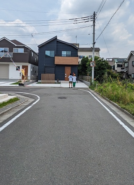 A様　お客様の声