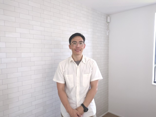Ａ様ご家族様