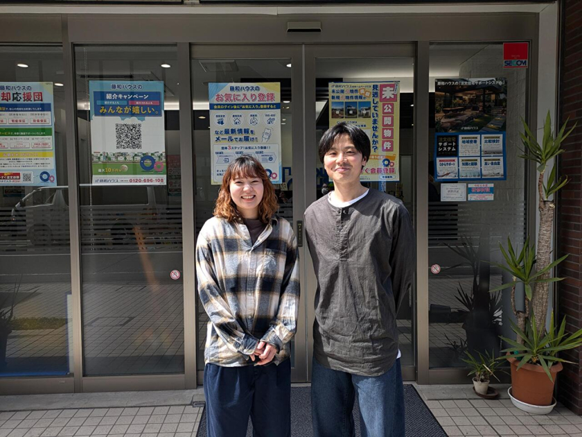 お客様の声【Ｏ様】