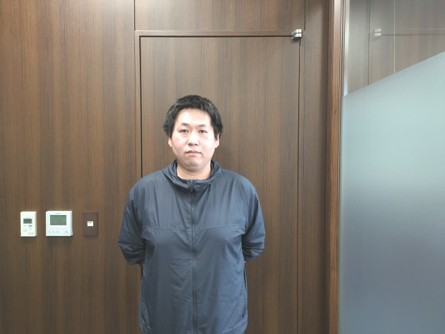 Ｏ様ご家族