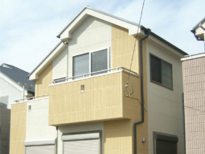 お客さまの声＜K様＞