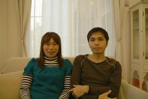 お客さまの声＜Ｓ様＞