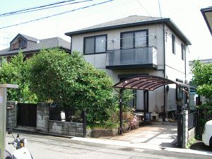 お客様の声＜I様＞