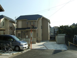 お客さまの声＜Ｈ様＞