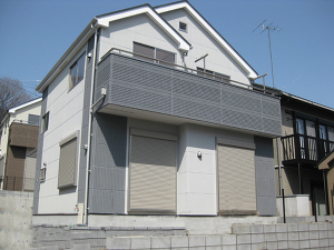 お客様の声＜S様＞