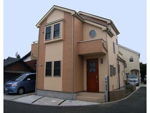 お客様の声＜Ａ様＞