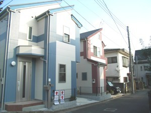 お客様の声＜Ｋ様＞