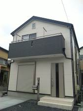 お客様の声・Ｏ様