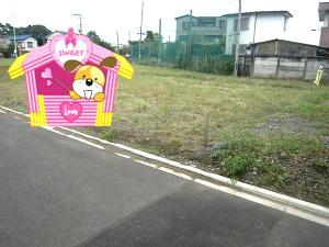 お客様の声（N様）