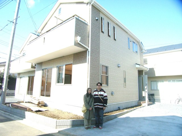 お客様の声（Ｎ様）