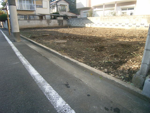 お客様の声（T様）