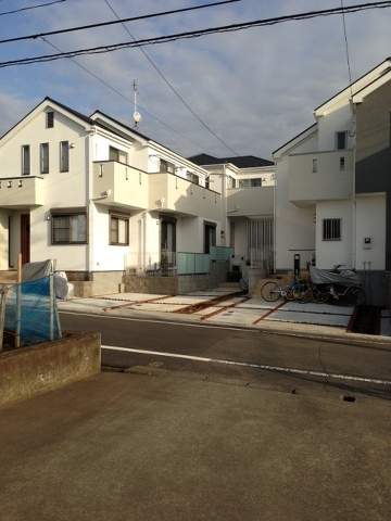 ≪お客様の声・Ｏ様≫