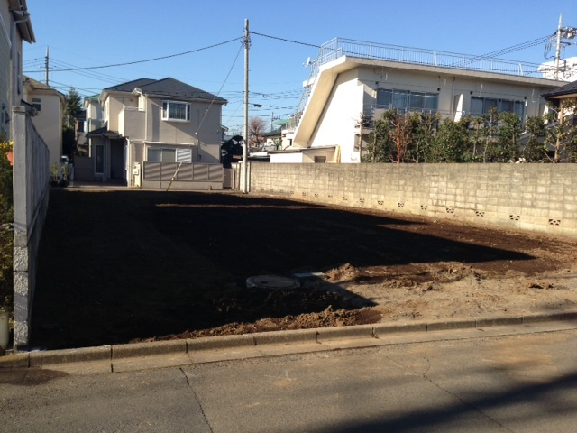 ≪お客様の声・Ｎ様≫