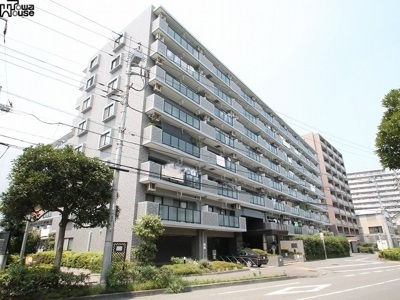 ≪お客様の声・A様≫
